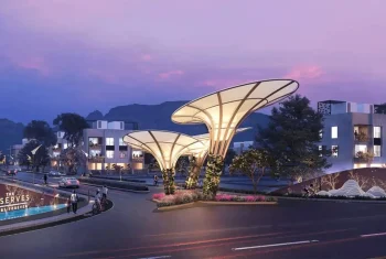 villas in goa yugen infra